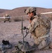 Sustaining the Fight: 13th CSSB Powers Lancer Brigade during NTC 25-11