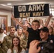 ARMY NAVY 2025