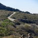 9th Communication Battalion Marines participate in land navigation course