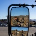 9th Communication Battalion Marines participate in land navigation course