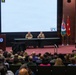 AMCOM Town Hall highlights transformation updates, workforce resilience and employee recognition