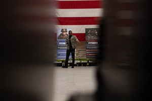 West Africa Logistics Conference Hosted by U.S. Africa Command - News In One Aug 13, 2025