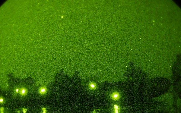 V1/1 Marines conduct Boat Raid Course