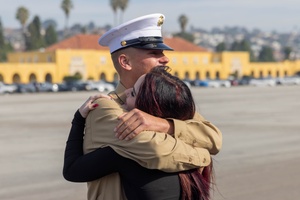 Airman's Edge - EP 1 - Geo Spatial Analyst (1N1X1A)