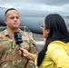 Department of War delivers medical supplies to Panama