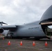 Department of War delivers medical supplies to Panama