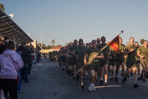 AFN Naples Radio Spot - Navy Exchange Veteran's Day Coin Giveaway