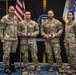 Army 2025 Career Counselor of the Year Award