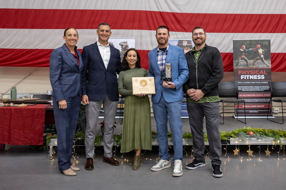 Joint Leadership Education Conference