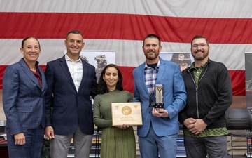 Joint Leadership Education Conference