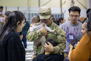 AFN Aviano Radio Spot: ITT Christmas Market Trips