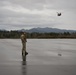 Washington National Guard provides aviation support in Skagit County