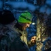 Comfortably numb: Arctic Resiliency Training prepares Airmen for the cold
