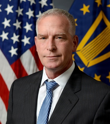 Robert (Bob) Thompson