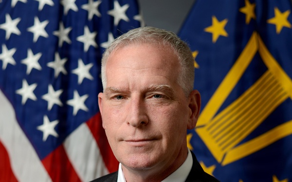 Robert E. Thompson