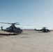3d Marine Aircraft Wing conducts operation Steel Knight 25
