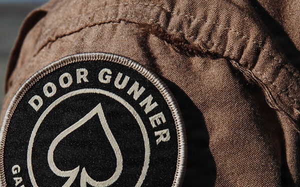 3d Marine Aircraft Wing conducts operation Steel Knight 25