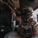 3d Marine Aircraft Wing conducts operation Steel Knight 25