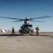 3d Marine Aircraft Wing conducts operation Steel Knight 25
