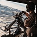 3d Marine Aircraft Wing conducts operation Steel Knight 25