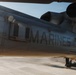 3d Marine Aircraft Wing conducts operation Steel Knight 25