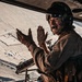 3d Marine Aircraft Wing conducts operation Steel Knight 25