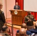 Brunson underscores Korea’s central role in Indo-Pacific security at NDU