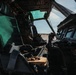 3d Marine Aircraft Wing conducts operation Steel Knight 25