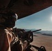 3d Marine Aircraft Wing conducts operation Steel Knight 25