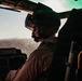 3d Marine Aircraft Wing conducts operation Steel Knight 25