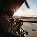 3d Marine Aircraft Wing conducts operation Steel Knight 25
