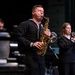 Navy Band Northwest performs holiday concert in Juneau