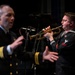 Navy Band Northwest performs holiday concert in Juneau