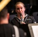 Navy Band Northwest performs holiday concert in Juneau