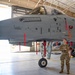 The End of an Errra: A-10 Dedicated Crew Chiefs