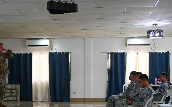 11th ATF SME Exchange