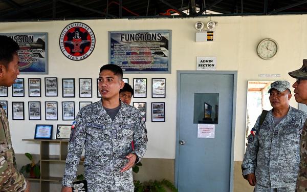 11th ATF SME Exchange