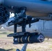 Steel Knight 25: Stingers fire Joint Air-to-Ground Missile