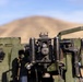 1-2 Stryker Brigade Combat Team Conducts .50 Caliber Machine Gun Training
