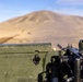 1-2 Stryker Brigade Combat Team Conducts .50 Caliber Machine Gun Training