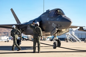 The Quill & Sword | Hold my Reg | Episode 6: Holiday Season Ethics – Standards of Conduct for Federal Employees for gifts, office parties, and holiday events.