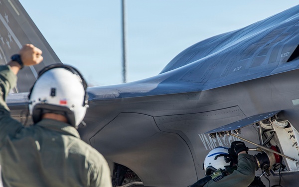 Steel Knight 25: Raiders, Black Sheep conduct ADGR