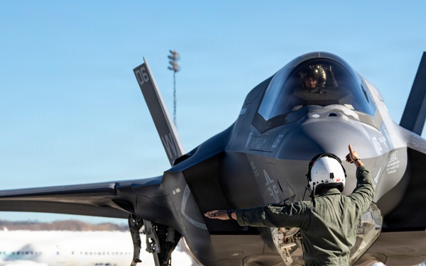 Steel Knight 25: Raiders, Black Sheep conduct ADGR