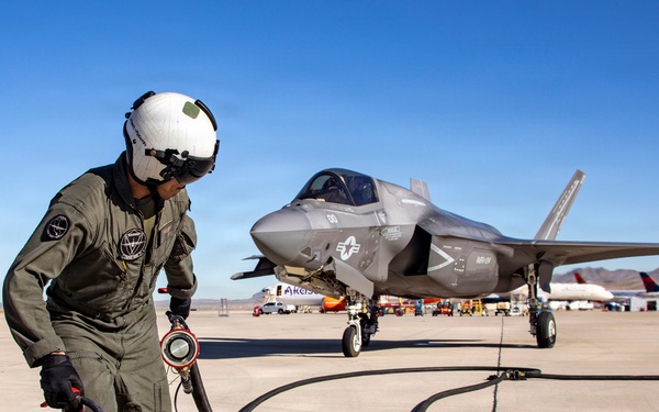 Steel Knight 25: Raiders, Black Sheep conduct ADGR