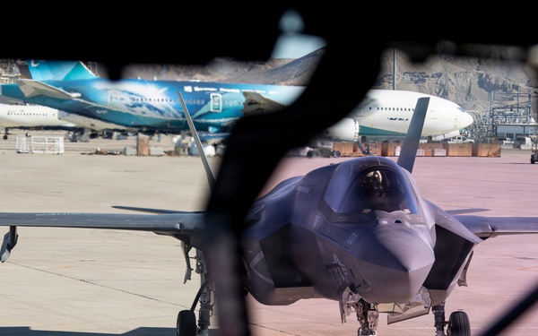 Steel Knight 25: Raiders, Black Sheep conduct ADGR