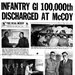 This Month in Fort McCoy History — December