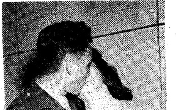 This Month in Fort McCoy History — December