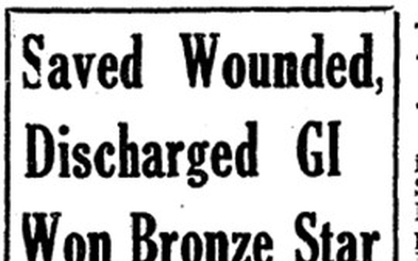 This Month in Fort McCoy History — December
