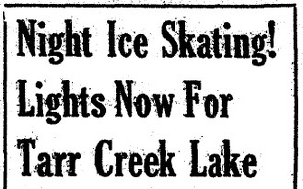 This Month in Fort McCoy History — December