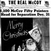 This Month in Fort McCoy History — December
